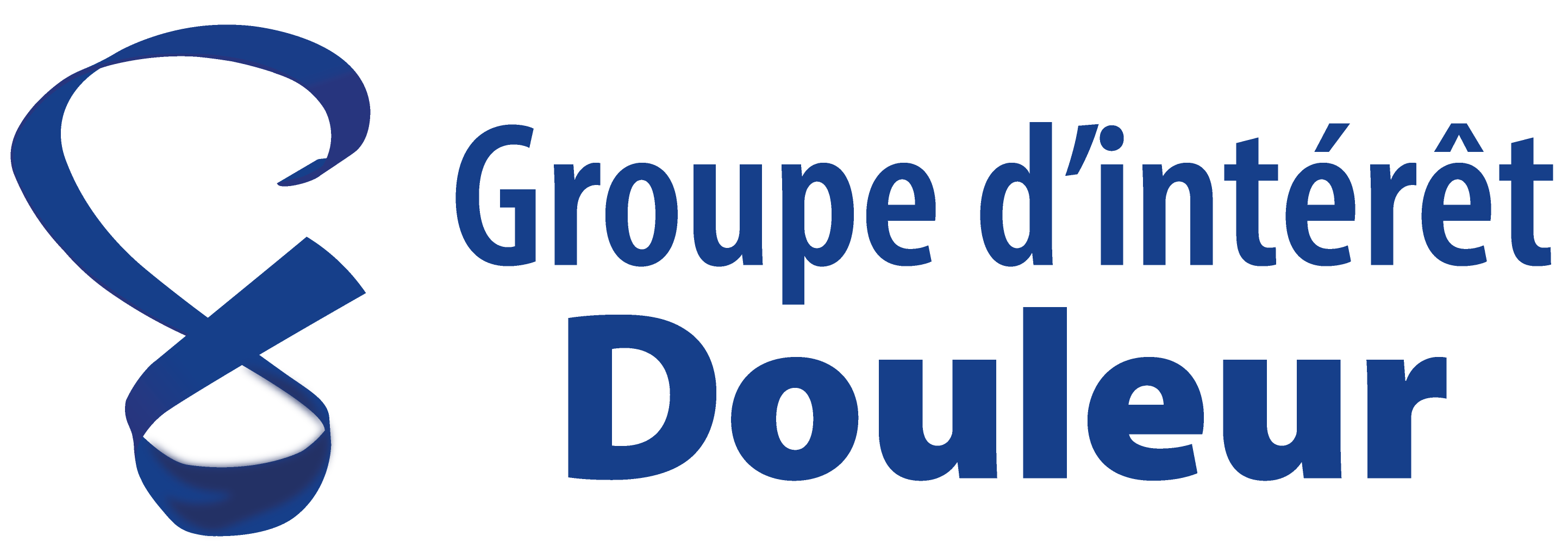 GI Douleur