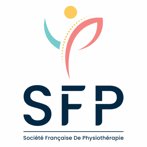 logo SFP