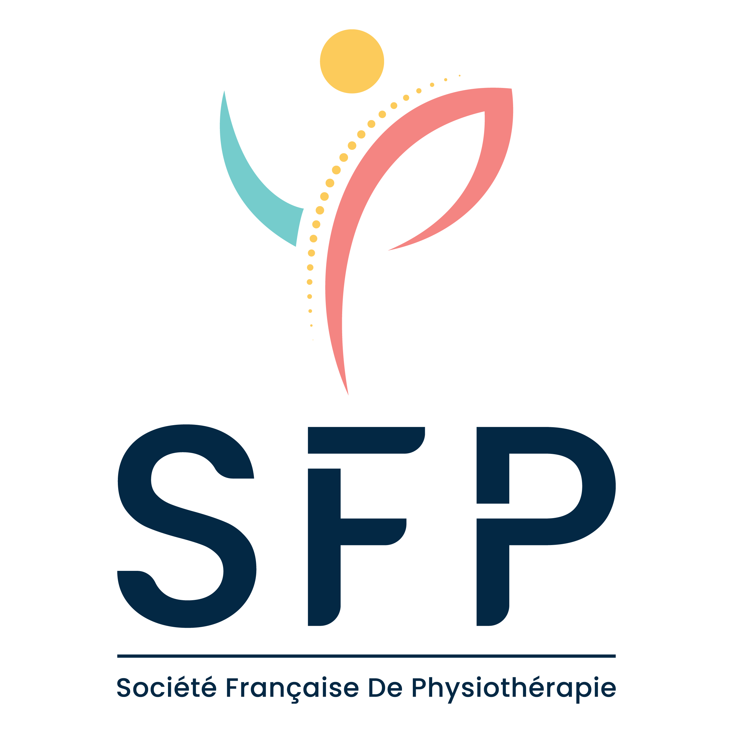 logo SFP